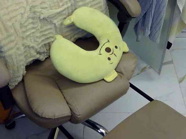 MariaLeteciaFilipina webcam