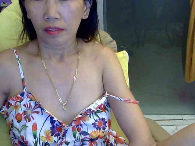 MariaLeteciaFilipina webcam