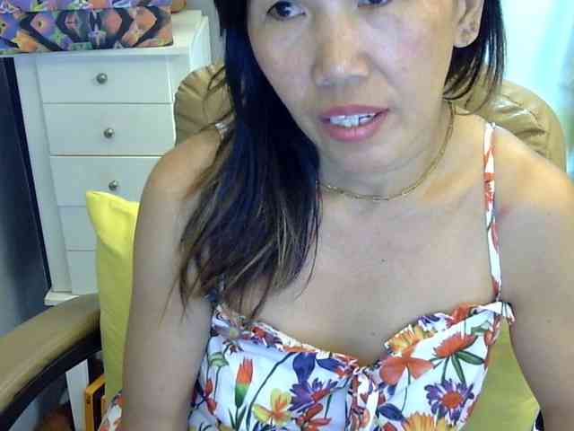 MariaLeteciaFilipina