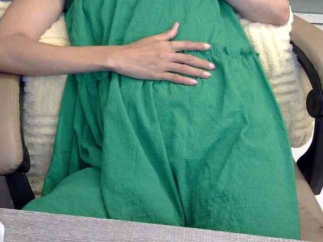 MariaLeteciaFilipina webcam