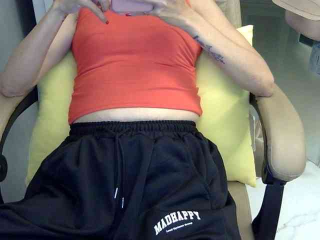 MariaLeteciaFilipina MariaLeteciaFilipina