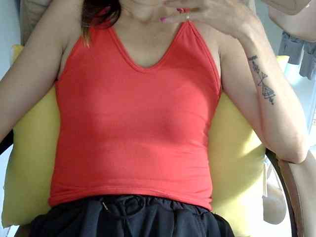 MariaLeteciaFilipina MariaLeteciaFilipina