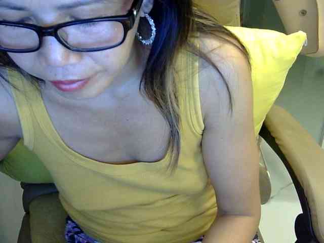 MariaLeteciaFilipina MariaLeteciaFilipina