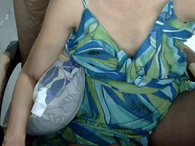 MariaLeteciaFilipina webcam