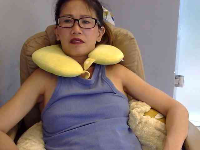 MariaLeteciaFilipina MariaLeteciaFilipina