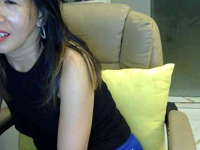 MariaLeteciaFilipina webcam