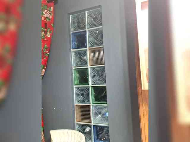 MariaLeteciaFilipina webcam