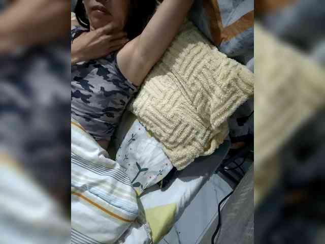 MariaLeteciaFilipina