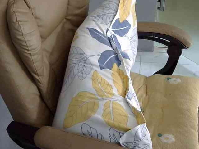 MariaLeteciaFilipina webcam