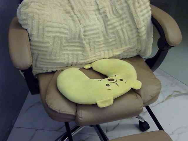 MariaLeteciaFilipina webcam