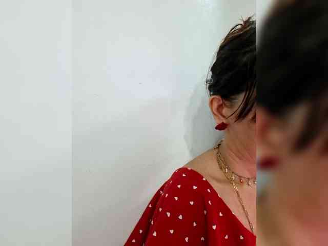 MariaLeteciaFilipina webcam