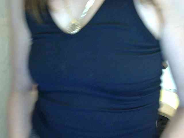 MariaLeteciaFilipina webcam