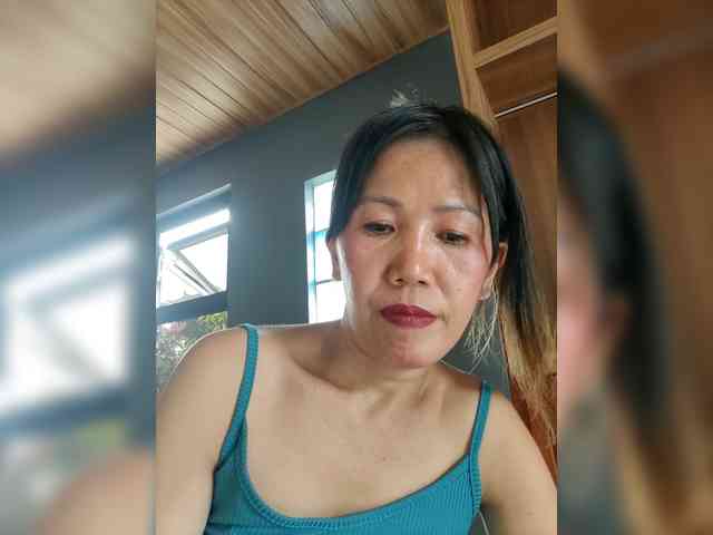 MariaLeteciaFilipina MariaLeteciaFilipina