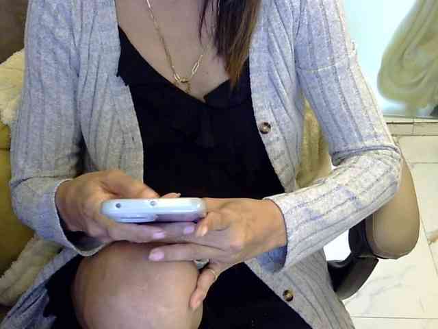 MariaLeteciaFilipina