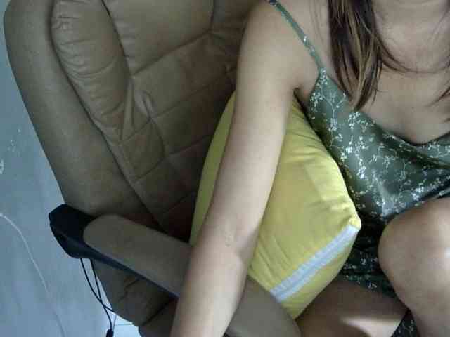 MariaLeteciaFilipina webcam