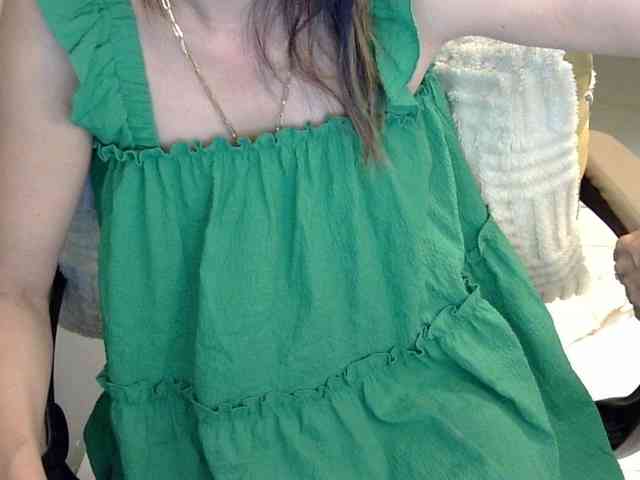 MariaLeteciaFilipina webcam