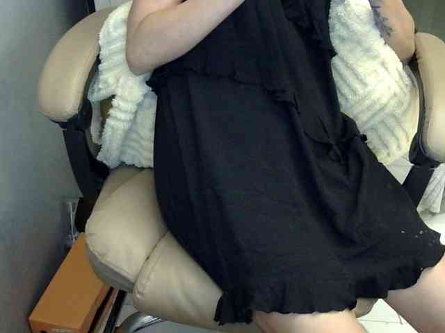 MariaLeteciaFilipina webcam