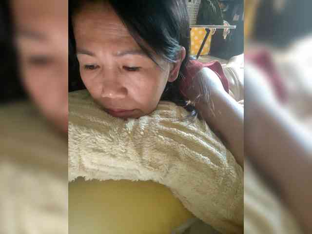 MariaLeteciaFilipina webcam