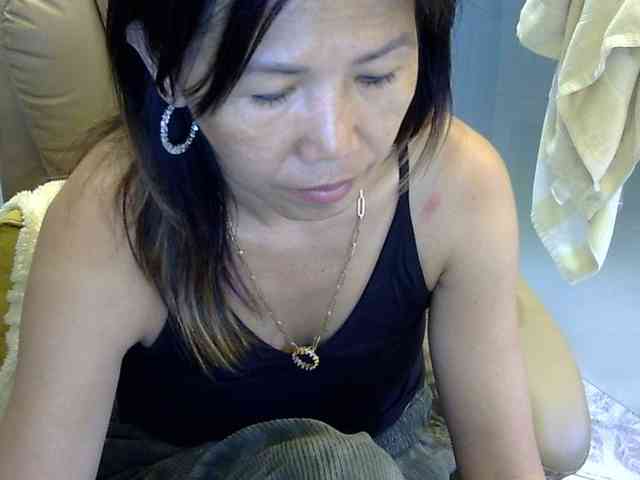 MariaLeteciaFilipina webcam