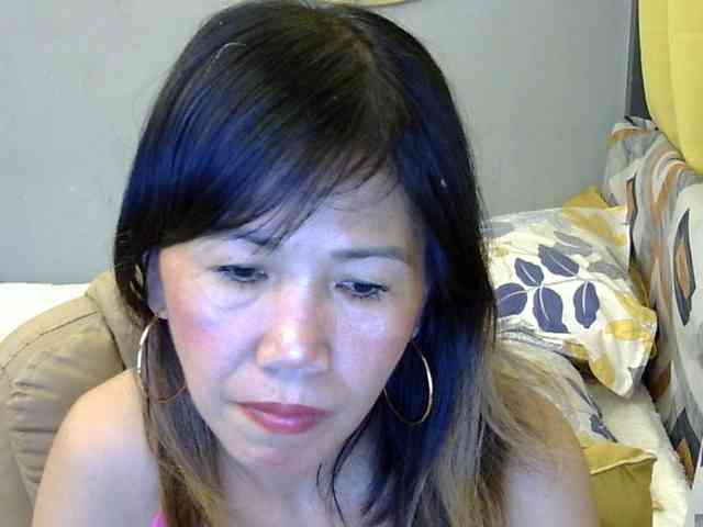 MariaLeteciaFilipina MariaLeteciaFilipina