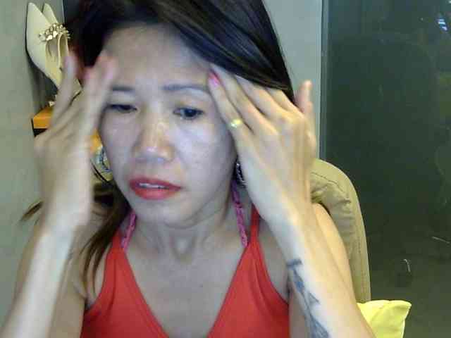 MariaLeteciaFilipina MariaLeteciaFilipina