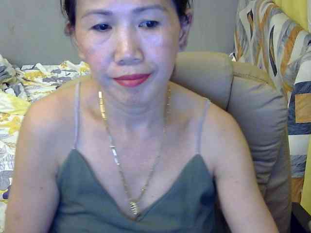 MariaLeteciaFilipina webcam