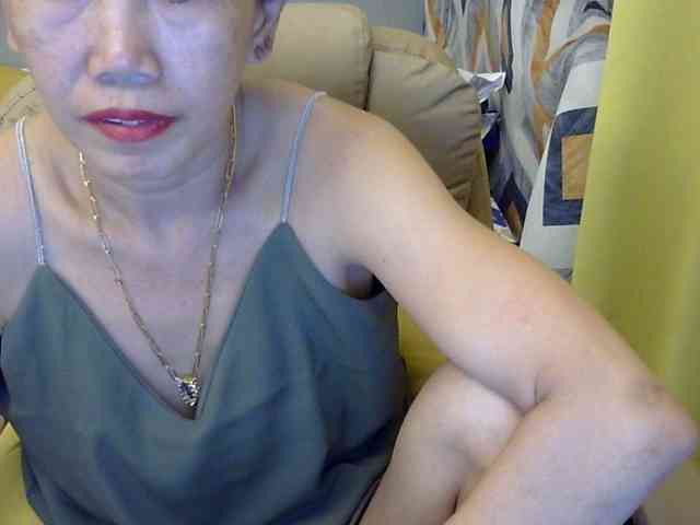 MariaLeteciaFilipina webcam
