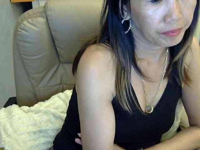 MariaLeteciaFilipina webcam