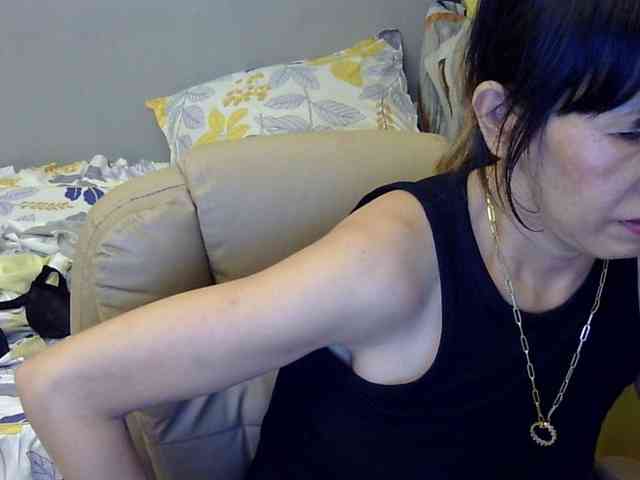 MariaLeteciaFilipina webcam