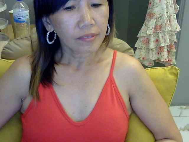 MariaLeteciaFilipina webcam