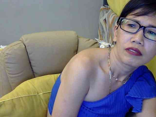 MariaLeteciaFilipina webcam