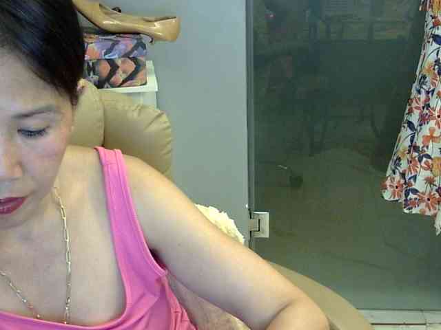 MariaLeteciaFilipina MariaLeteciaFilipina