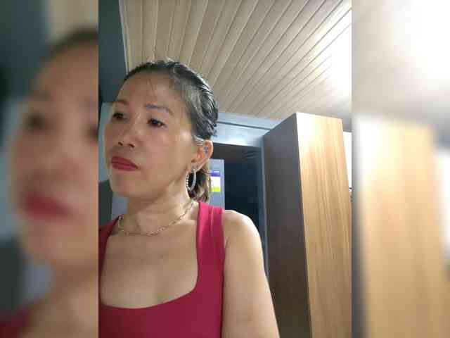 MariaLeteciaFilipina webcam