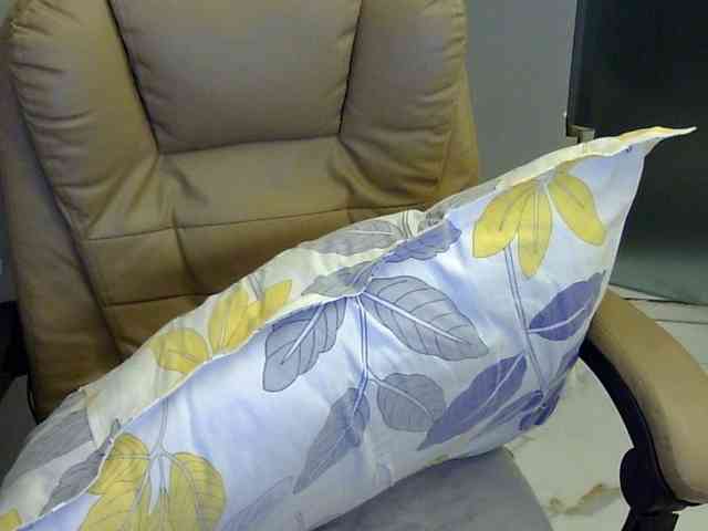 MariaLeteciaFilipina