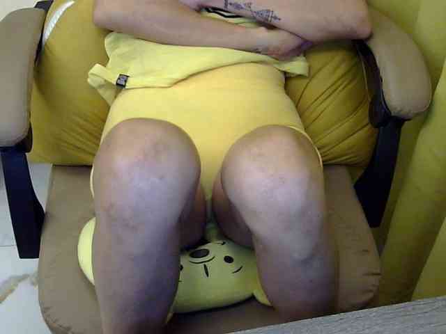 MariaLeteciaFilipina webcam