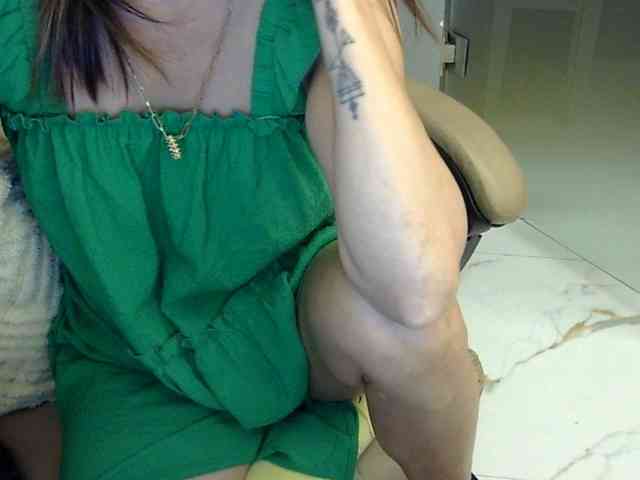 MariaLeteciaFilipina webcam