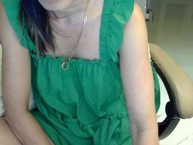 MariaLeteciaFilipina webcam