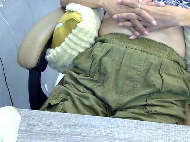 MariaLeteciaFilipina webcam