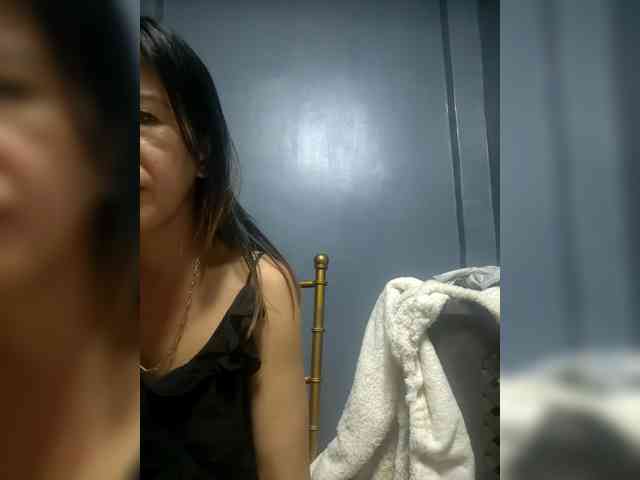 MariaLeteciaFilipina webcam