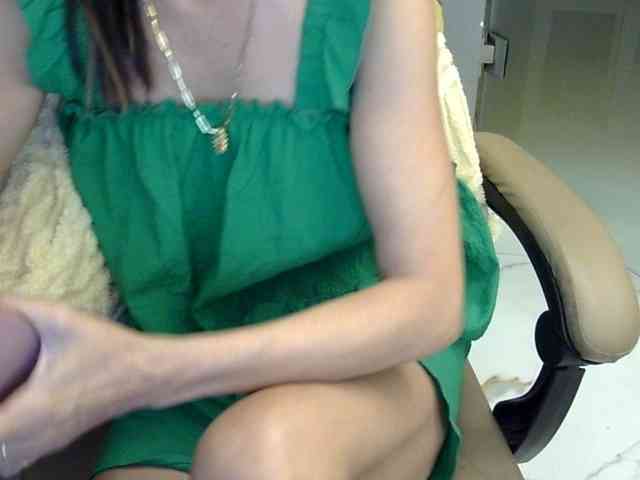 MariaLeteciaFilipina webcam