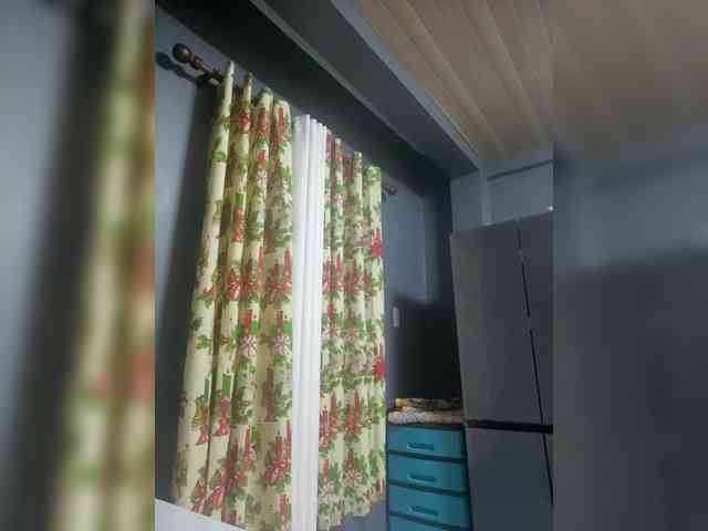 MariaLeteciaFilipina webcam