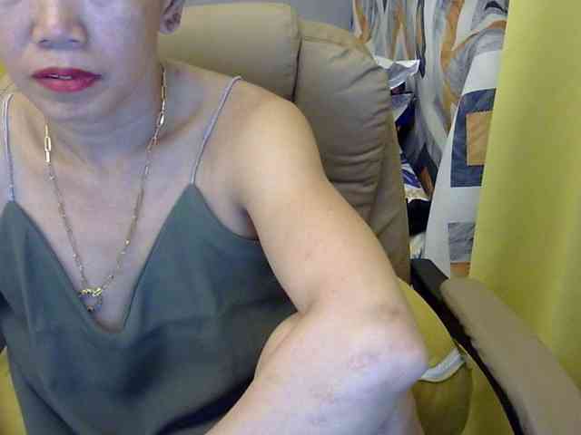 MariaLeteciaFilipina webcam