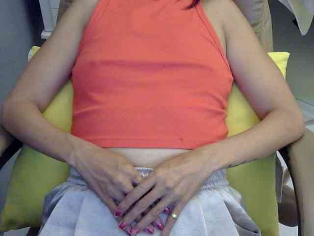 MariaLeteciaFilipina MariaLeteciaFilipina