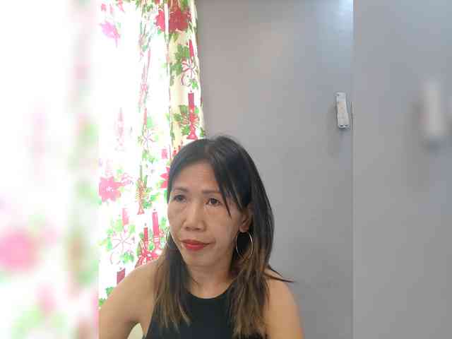 MariaLeteciaFilipina MariaLeteciaFilipina