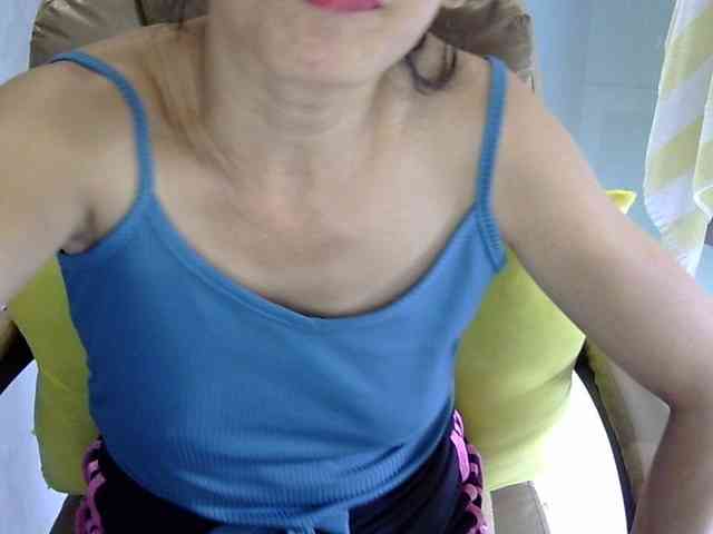 MariaLeteciaFilipina MariaLeteciaFilipina