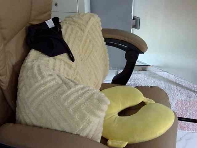 MariaLeteciaFilipina