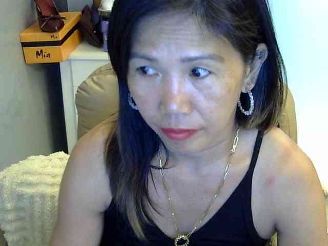 MariaLeteciaFilipina MariaLeteciaFilipina