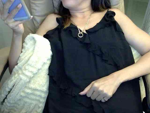 MariaLeteciaFilipina webcam