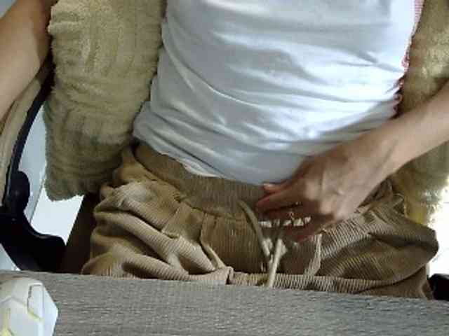 MariaLeteciaFilipina webcam