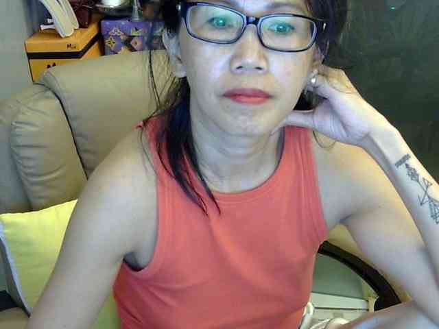 MariaLeteciaFilipina MariaLeteciaFilipina